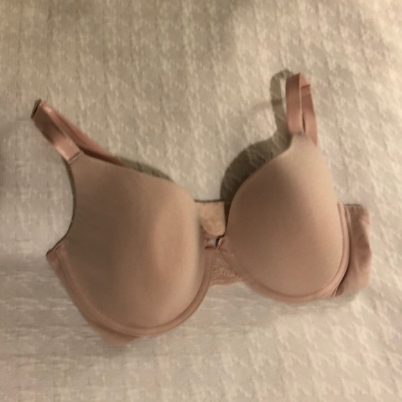 Haven well within bra - Picture 1 of 5